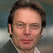 Medicopter 117 (1998)