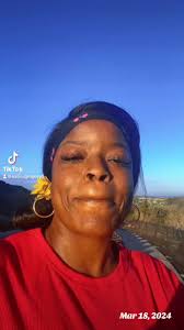 I choose words that heal and inspire my inner self.