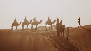 Perhatikan ayat berikut ini yang sudah diberikan tanda garis dan lingkaran yang berwarna warni. Asbabun Nuzul Surat An Nisa Ayat 59 Tafsir Kandungan Lengkap