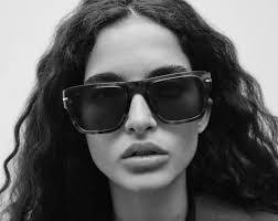 Hickey Freeman's Instagram, Twitter & Facebook