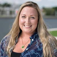 Woods and Associates