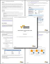 Detect language english german french italian spanish. Running Riak On Aws New White Paper Aws News Blog