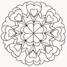 These free printable coloring pages for teens are actually very beneficial for teens. Free Coloring Pages For Teenage Girls Coloring Home