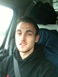 Alex Tucci (@Alex_Tuccii)