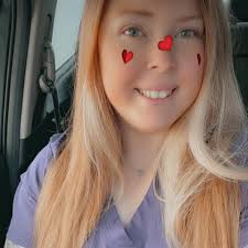 Hi there! Welcome to the group! On behalf of the entire admin team I would  like to personallyy thank you for joining. We hope that you participate in  the various GiveAways and