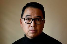 Alumnus Captures 2025 World Press Photo Award