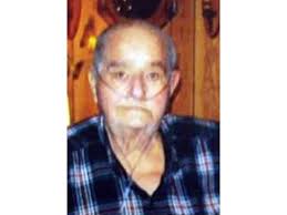 John Mitchell Obituary (1940