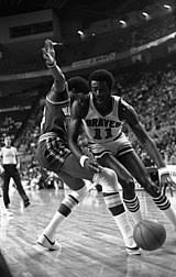 Meaning of mascot in english. Los Angeles Clippers Wikipedia