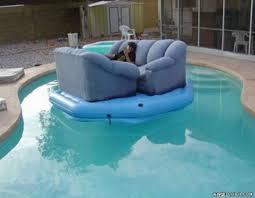 Bouncehousesnow.com is your premier online shop for everything bounce house related. Cool Pool Floats For Adults Ideas On Foter