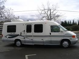 Payment calculator should not be used for exact finance amounts determined with approved credit. Used Motorhomes Org Used Motorhomes For Sale Motorhomes For Sale Rv For Sale