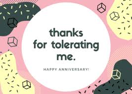 One should celebrate a funny anniversary with great zest and fervor and plan it well in advance. 50 Romantic And Funny Anniversary Quotes For Her 365canvas Blog