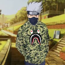 Kakashi is a master of the sharingan, which he gained as a present from his late friend, obito uchiha. Pin By VÅ© Tiáº¿n Nguyá»…n On Culture Wallpaper Naruto Shippuden Naruto Fan Art Naruto Wallpaper