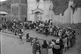 Eran las 3:23 pm de un 31 de mayo de 1,970 cifras oficiales indican que en yungay, caraz y ranrahirca había 30 mil muertos, en huaraz 10 mil, en chimbote 2,700 , en la provincia de bolognesi 2 mil; 31 De Mayo De 1970 El Dia En Que La Tierra Peruana Temblo Como Nunca Peru El Comercio Peru