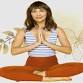 Sunrise Yoga w/ Jess 8am $22 event image