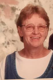 Milner and Orr Funeral Home and Cremation Services