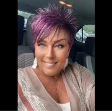 T-Mobile internet options for fast streaming and gaming