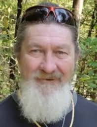 Obituary information for Rufus Ray Maples III