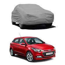 Find here car covers manufacturers & oem manufacturers india. Buy Uttu 2 X 2 Grey Matty Car Cover For I 20 Elite Features Price Reviews Online In India Justdial