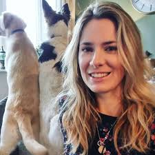 Crowdfunding For Good From JustGiving