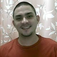 20+ "Mark Sibal" profiles