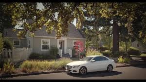 From the cars.com expert editorial team. Mercedes Benz C Class White Car Of Quintessa Swindell As Tabitha Foster In Trinkets S02e02 Last Night Of Freedom 2020