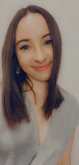 Graduate Profiles Grand Valley State University Class of Winter 2022 and  Summer 2022