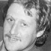 Holderbaum Family Obituaries