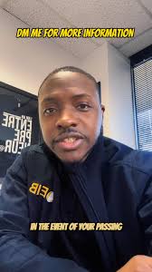 💰Anthony Nolan Jr.💰 (@anthonynolanjr) • Instagram photos and videos