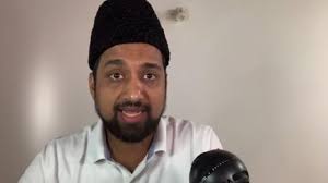 Igualdad en el Islam