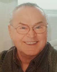 Alison Champagne's Instagram, Twitter & Facebook