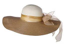 Pin On Glam Style