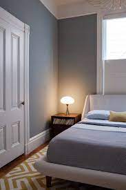 Painting Living Room Wall Two Color Beautiful Color Wall Paint Ideas Bedroom Two Sample Rooms La Small Bedroom Colours Bedroom Color Combination Simple Bedroom