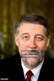 2,054 Raleigh International Stock Photos, High-Res Pictures, and Images