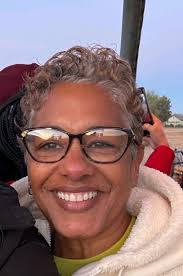 Passing of beloved member and friend