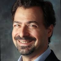 60+ "Liberman" profiles