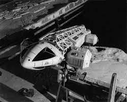 Personnel rotate between positions and locations, so the occasional. Spaceships That Were Almost Other Spaceships 3 The Eagle Transporter Gavin Rothery