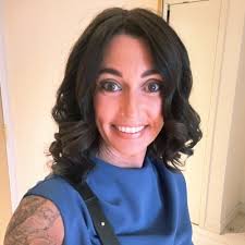 mediaarts #broadcastmedia #digitalmedia #graphicdesign #weareltu