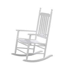 Pin On Bestybesty Com 8 Best Cracker Barrel Rocking Chairs