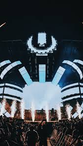 We would like to show you a description here but the site won't allow us. Pin By Antonella Gutierrez On Wallpapers Festivals Electronic Music Festival Ultra Music Festival Ultra Music Festival Wallpaper