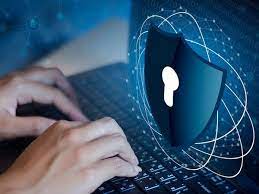 Cybersecurity Researchers Fix Bug In World S Largest Nft Marketplace Opensea Latestly
