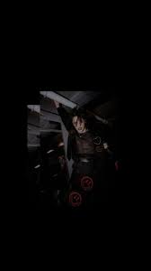 Yungblud Emo Wallpaper Black Aesthetic Wallpaper Edgy Wallpaper