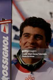 567 Mount Allan Photos & High Res Pictures