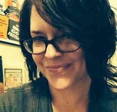 America's First Private Mental Hospital Is Still Open Today