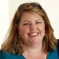 Fiona Floyd Email & Phone Number