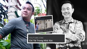 Đông đảo đồng nghiệp đã vào chúc mừng hiếu hiền lên chức bố lần thứ 3. Bá»‹ Chá»‰ Trich Vi Livestream Va Ä'Äƒng Clip Chi Tai Trong Nha Xac Hiáº¿u Hiá»n Len Tiáº¿ng Thá»i Sá»± Media Thanh Nien