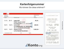 Von den bewertungen sind 28 positiv, eine neutral und 47 negativ. Mit Kuno Ec Karten Sicher Sperren
