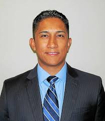 Businesspeople On the Move, Nov. 9, 2014