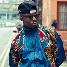 567,780 likes · 158 talking about this. Www Fose Odg Com Antenna Video Fuse Odg Contactmusic Com Office Work Is A Popular Song By Fuse Odg Create Your Own Tiktok Videos With The Office Work Song