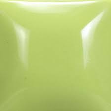That's because we offer specialty experience the cactus jack's auto camelback difference. Mayco Stroke Coat Glaze At Best Price Clay King Com