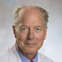 Christopher Paul Crum